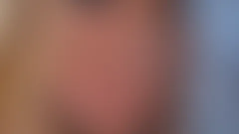 Was würdest du jetzt mit mir anstellen?😋🥵