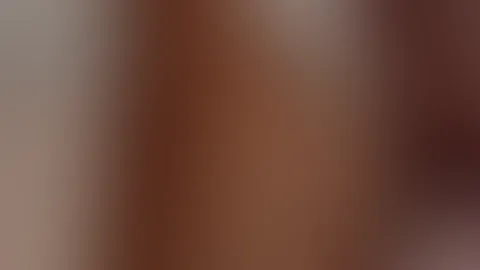 Guten Morgen, magst du verspielte Unterwäsche?