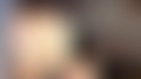 UNCUT!! VERRÜCKTES EXPERIMENT IN DER CAM