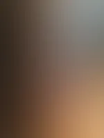 Hot Pics aus der Umkleide in der Mittagspause. Nur für Feed Abo´s