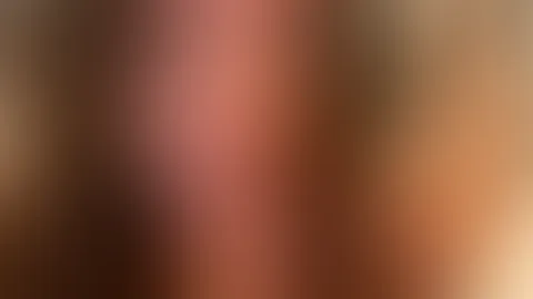 Mit Blowjob aufgeweckt. Mit 💦 belohnt