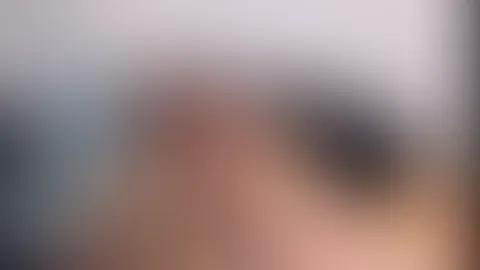 Ich reite seinen S*****z bis ich alles nass mache💦💦💦