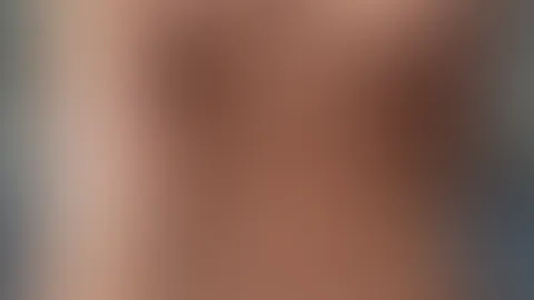 Reiten auf dem S*****z