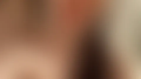 💖