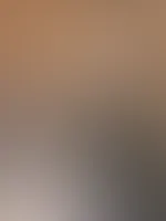 Besamung gewünscht