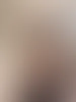 Kleines Schulgeheimnis