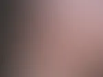 Mhhhm eingesaute F***eđźâđš