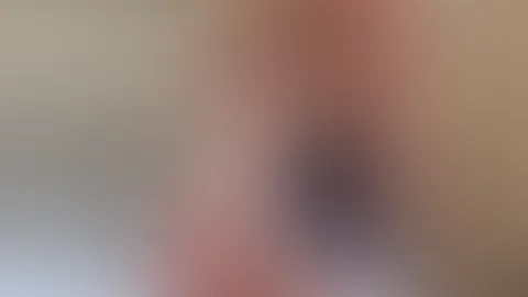Hallo ihr Lieben, bei wem soll ich heute putzen?? Liebe Grüße und einen schönen Sonntag, Kisses Tina 😘 PS: Heute schon mein neues Video gesehen??