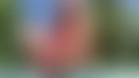 ☀️ Fußmassage mit Öl ☀️