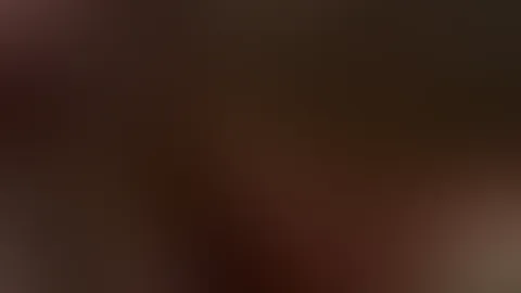 Mein erster Blowjob ❤️‍🔥