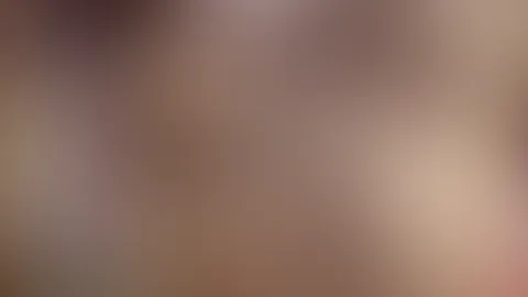 Einen geilen Sonntag gewünscht!😜