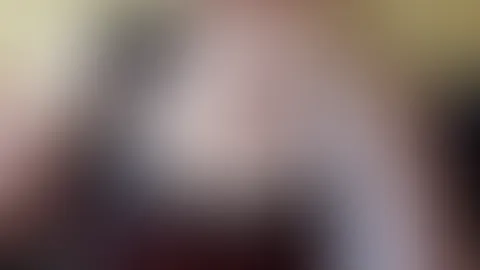 VersĂŒssen wir uns den Samstag đ hast du da ein paar Ideen đ?