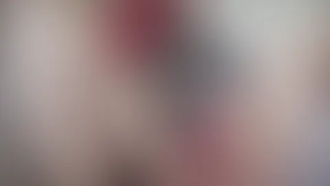 ich mach mich schön für dich und weils so schön ist... w*****n wir zwei doch gleich zusammen <3