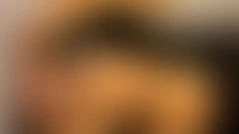 đđ