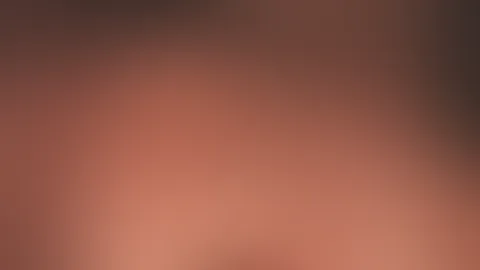 Hätte Lust verwöhnt zu werden 🥴