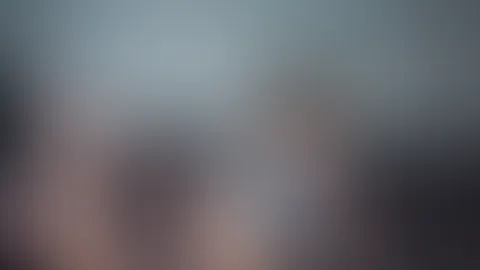 Ein kleiner Vorschau auf das was dich erwartet