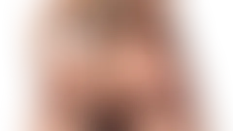 Neu, nah und aufregend! Fotoserie in den Bergen? Wenn das die Nachbarn sehen....🤭