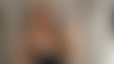 Heute habe ich nochmal ein Body probiert, gefällt mir auch sehr und dir?