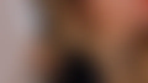 Meldet euch für mehr 😜💋