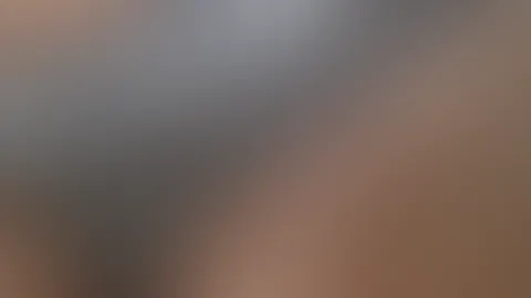 Willst mich ausziehen?