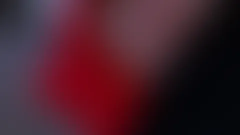 Einen geilen Abend wünsche ich euch