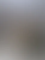 Na auch Lust ? đ
