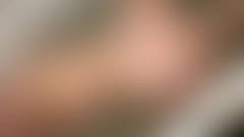 Na wer gesellt sich zu mir ? 💦💯🙏
