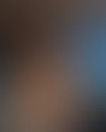 Hey wie geht’s dir ? 😌
