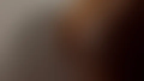 Fan Blowjob đ