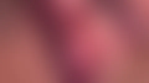 Ich bin mega geil, lass mich spritzen 💦