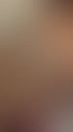 Wer liegt sich zu mir?