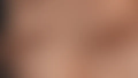 Na, ausgeschlafen? Ich wünsche euch einen zauberhaften Dienstag und einen entspannten Start in den Tag 💕