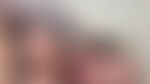 Heute hätte ich gern einen geilen S*****z zum lutschen 🥲😈😈