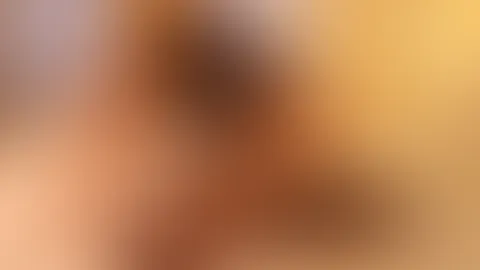 Hey ihr Lieben, ich bin jetzt ein paar Monate mit meiner neuen Kamera zugange und hab immer noch Probleme mit der Bildschärfe in Videos. Ich hoffe aber, dass ich es jetzt raus habe und in Zukunft supe