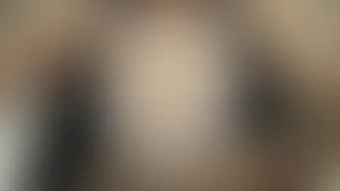 Sei nicht schüchtern . Ich bin offen für alles