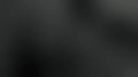 Einfach bisschen Lutschen 🥵