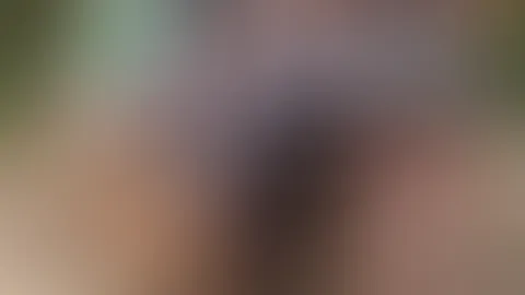 Na, sollen wir bei dir auch mal durchwischen😜 Kleines Motivationsvideo zum Start in den Tag🥰 Bin ja zurück aus dem Urlaub und wieder für dich da😎 Schau doch mal vorbei😎Bin ja immer bereit für g