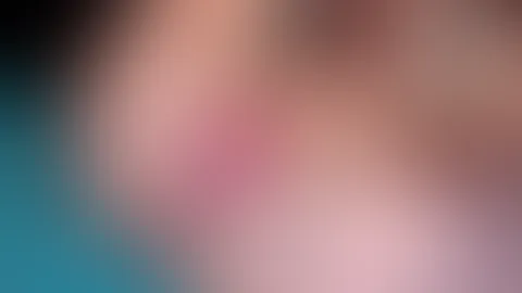 Oh man was war das gestern bitte đ„” ich bin immer noch fix und fertig