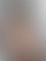 Ich bin nackt... Bist du es auch schon? đ„”