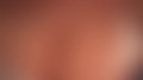 Ich hätte jetzt echt Bock auf dich😛💦