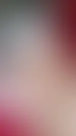 Bock auf f**ken?