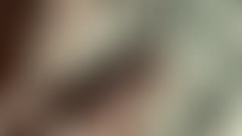 Ein kleiner Einblick von ein paar Bildern meines Contents 🔥💦🔥 gefällt es dir ? Dann folge mir 🔥💦🔥