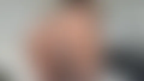 😇😈
