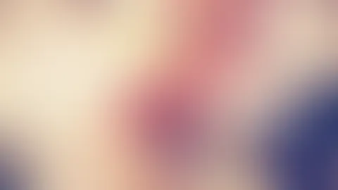 Frohes Fest ihr Mäuse 🎄🎆🎀