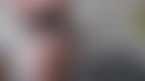 Tollen Tag heute fĂŒr Dich đ