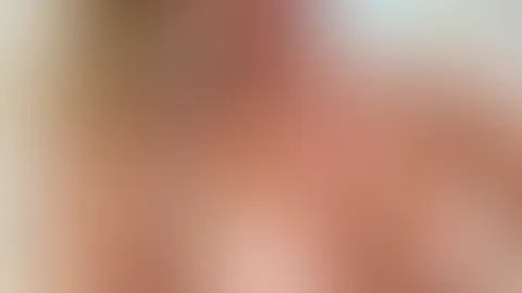 Schönen Feiertag wünsche ich euch 😍😘