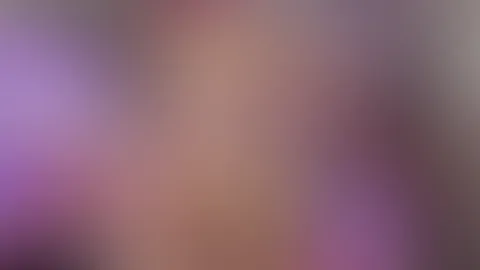 Wenn du nur einmal zuschlagen könntest... wie stark wäre es? 🤭🥰