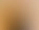 Geil  zum ersten Advent