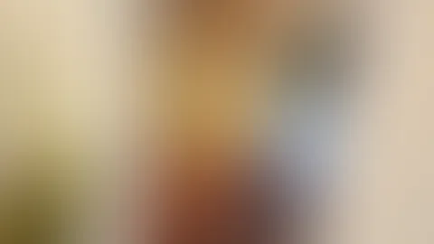 Schönes Wochenende ❤️🙏