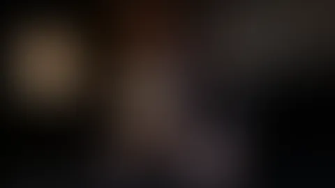 Wer findets geil? Was würdet ihr als nächstes mit mir machen?